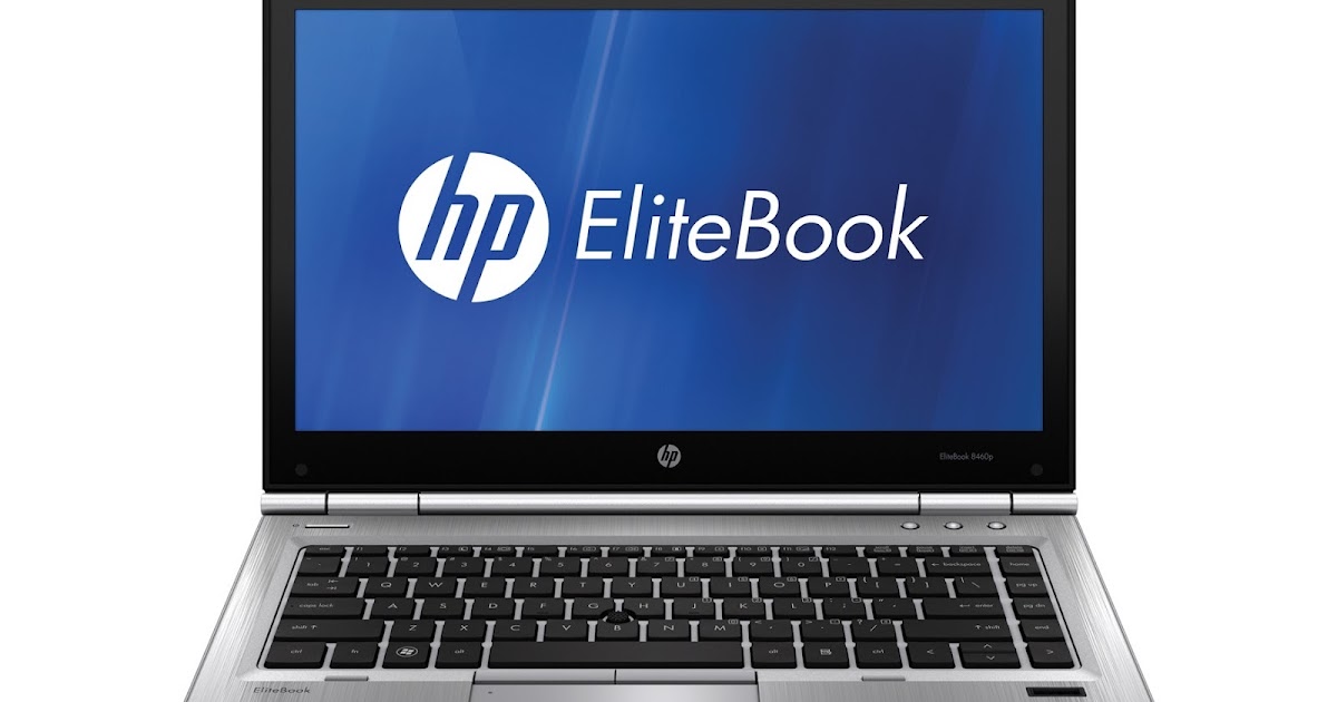 Mac os high sierra dmg bootable usb drive Mac os high sierra dmg bootable usb drive