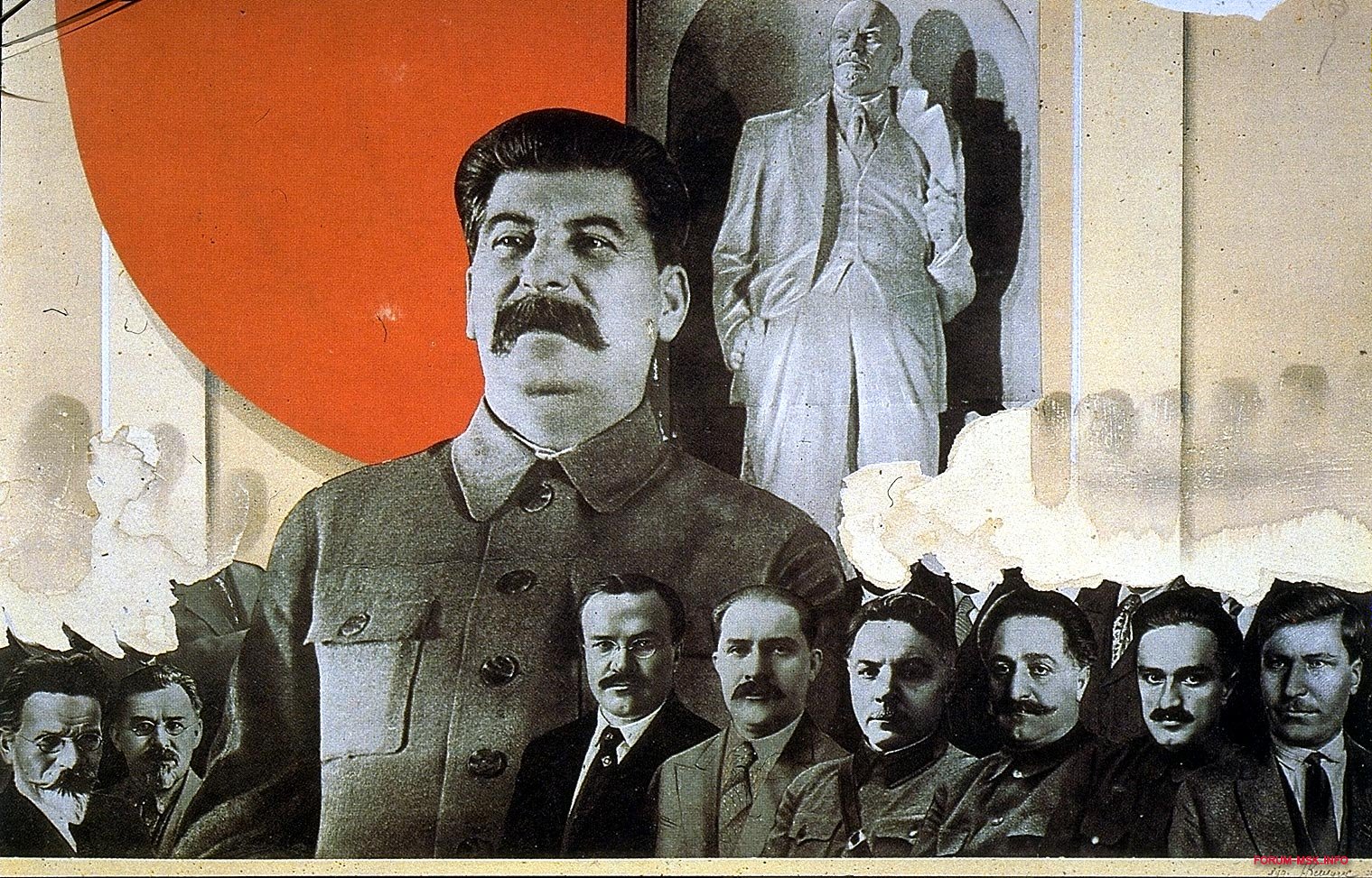 Москва сталин Москва сталин