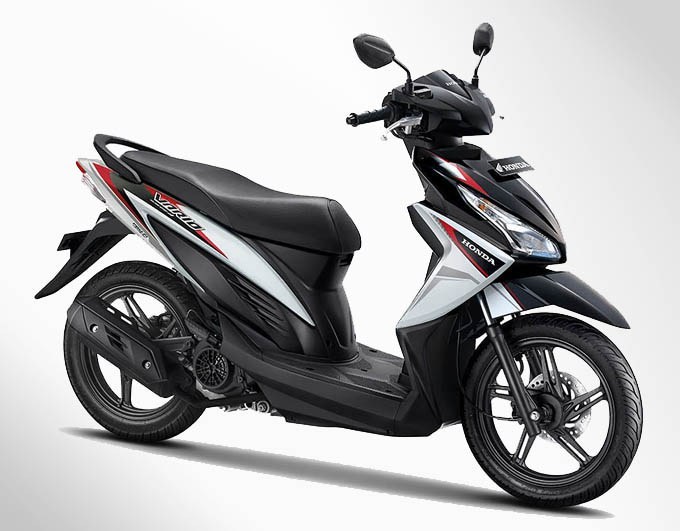 Terbaik Brosur Kredit Motor Yamaha Kuningan Jawa Barat Yamaha Permata Motor Terbaik Brosur Kredit Motor Yamaha Kuningan Jawa Barat Yamaha Permata Motor