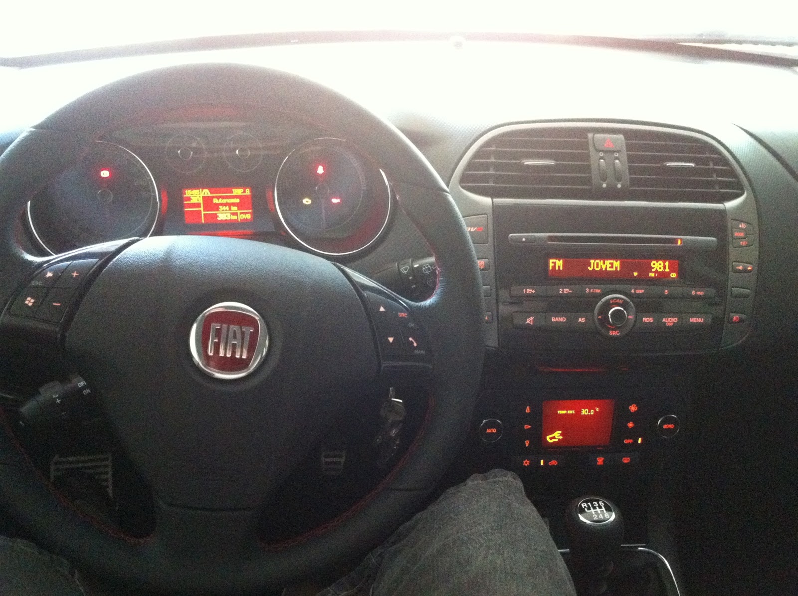 Auto Análise Hill Holder e Overbooster