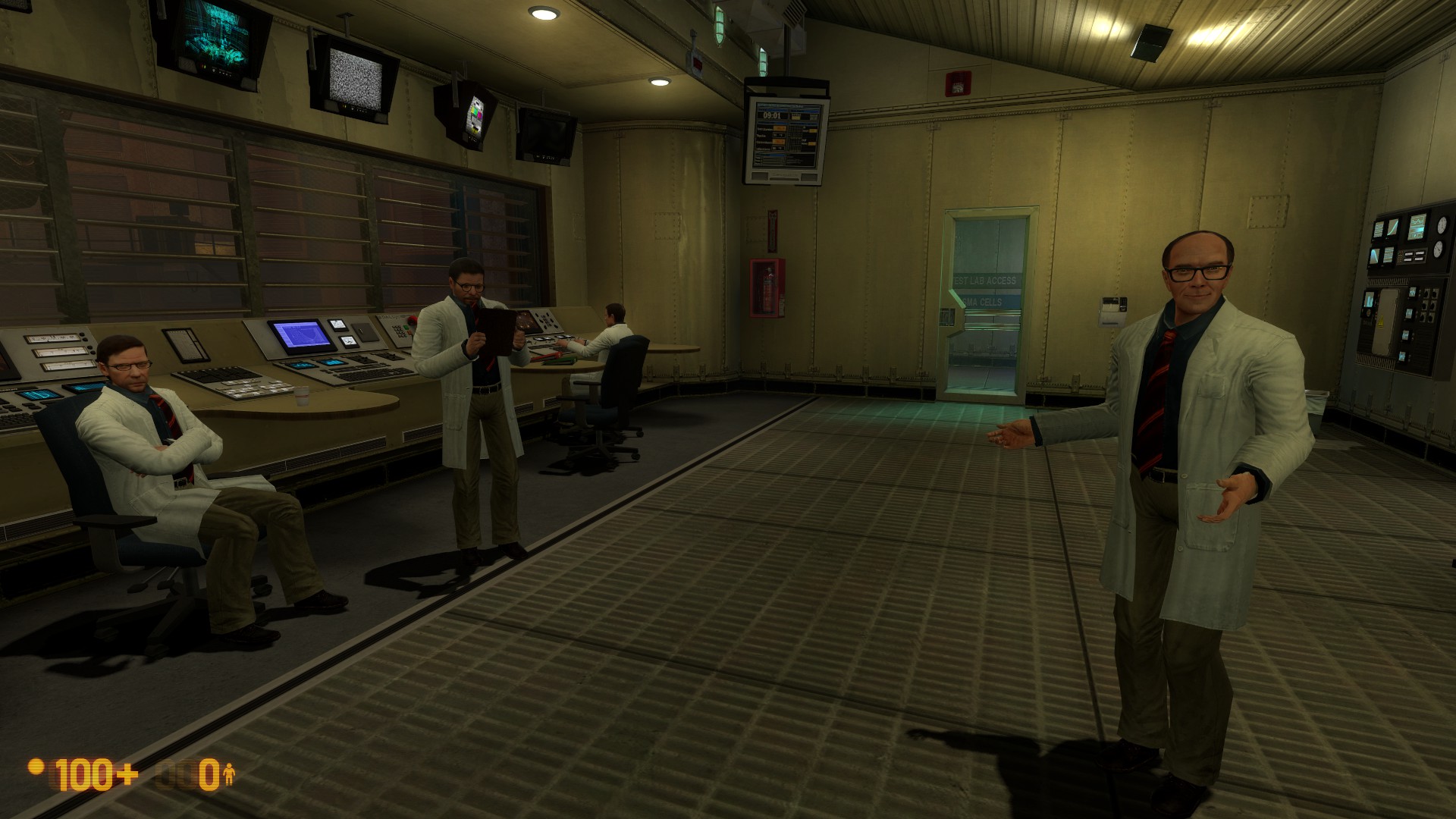 black-mesa-definitive-pc-screenshot-03