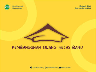  merupakan perencanaan anggaran yg akan di keluarkan untuk proses pembangunan gedung & Download RAP Pembangunan Ruang Kelas Baru (RKB)