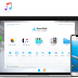 طريقة عمل باك اب للايفون iPhone أسهل طريقة 2019 طريقة عمل باك اب للايفون iPhone أسهل طريقة 2019