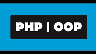 Native PHP Class Object