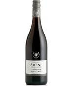 Sileni Pinot Noir 2011