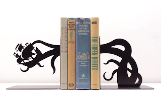 https://www.etsy.com/uk/listing/111045664/tentacle-pirate-ship-attack-bookends