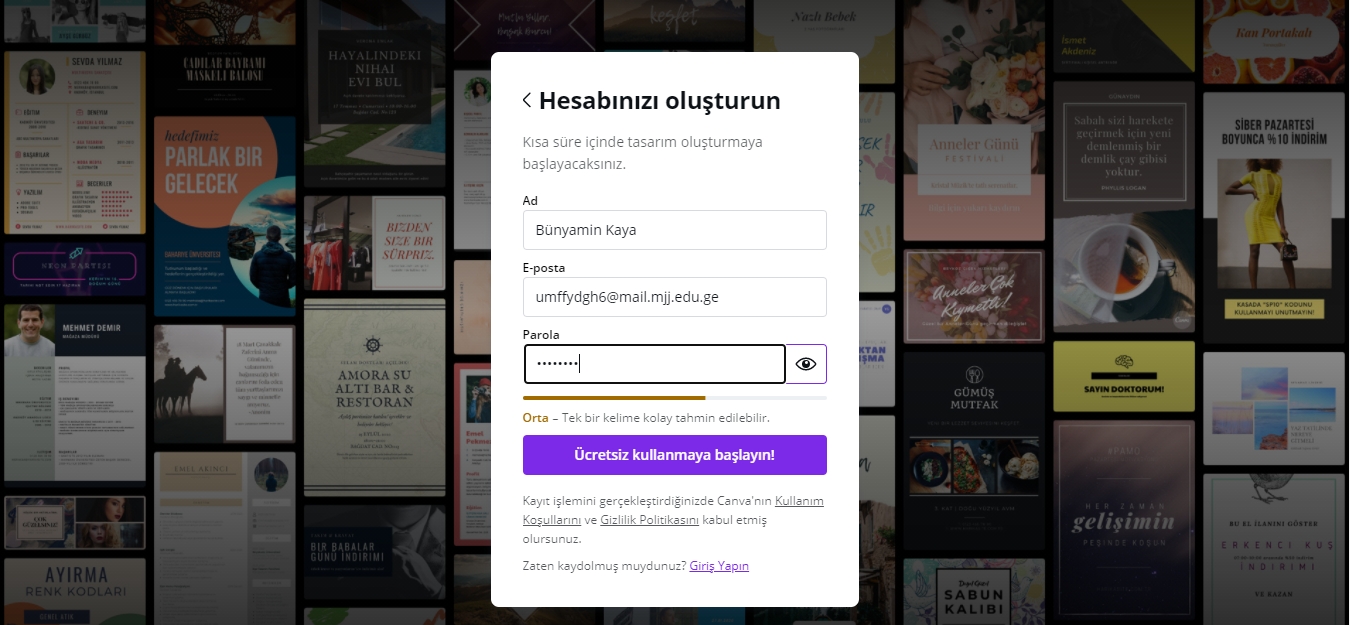 Canva pro hesab%25C4%25B1 alma 2