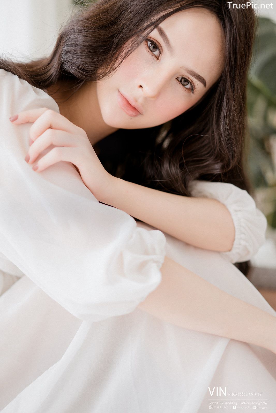 Image-Vietnamese-Hot-Model-Sexy-Beauty-of-Beautiful-Girls-Taken-by-VIN-Photo-1-TruePic.net- Picture-39