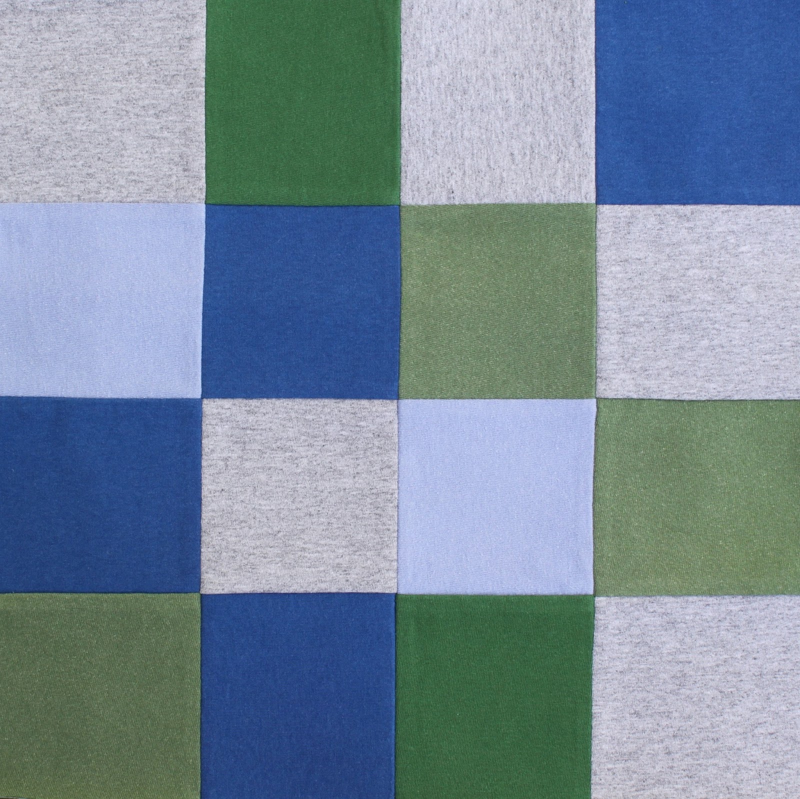 quilting shirts