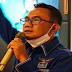 Kritisi BEM UI, Politikus Demokrat: BEM Se-Jabodetabek Calon Penjilat