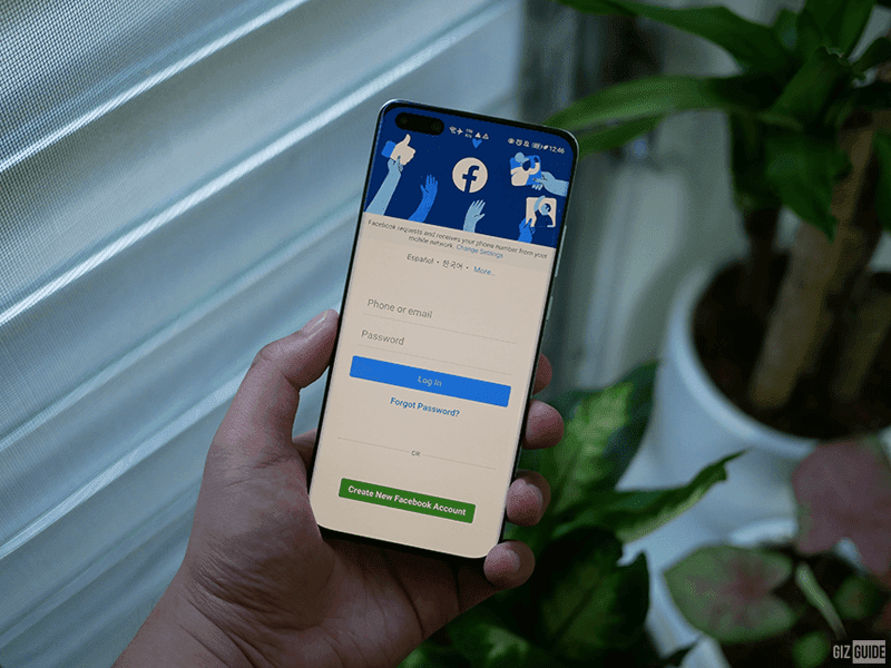 Dating app profile picture Dating app profile picture