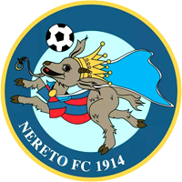 NERETO%2BFC%2B1914