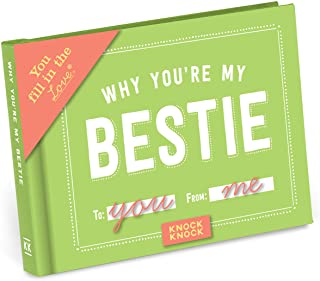 Christmas Gifts: Best christmas gifts for boyfriend