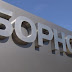 Sophos lanza su nuevo servicio de gestión y respuesta ante amenazas
