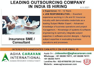 Gulf%2BJob%2BPaper%2B%25286%2529