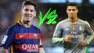 ديانه كريستيانو رونالدو وليونيل ميسي ديانه كريستيانو رونالدو وليونيل ميسي