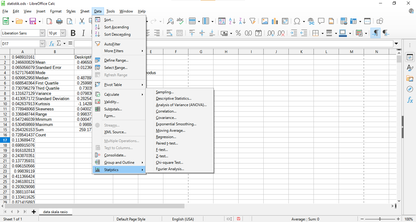 текстовый процессор libreoffice writer. Libreoffice строку в столбец. разрыв строки в либре офис. либре офис. Libreoffice команды.