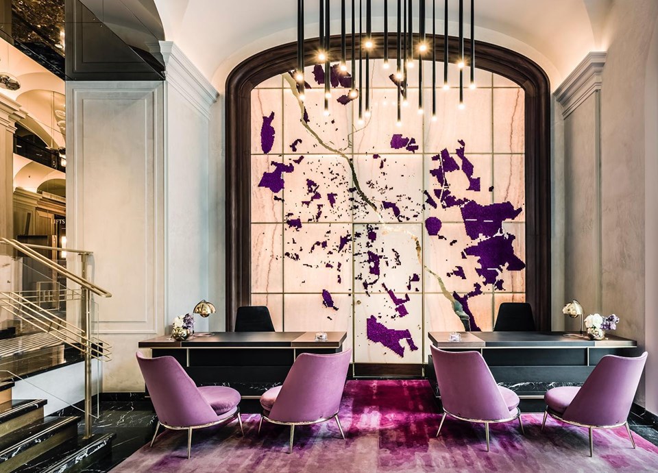 Raffles europejski warszawa amciu.info Warszawa: 2021 : restauracje | bary mleczne | kawiarnie