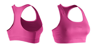 print on demand sports bras
