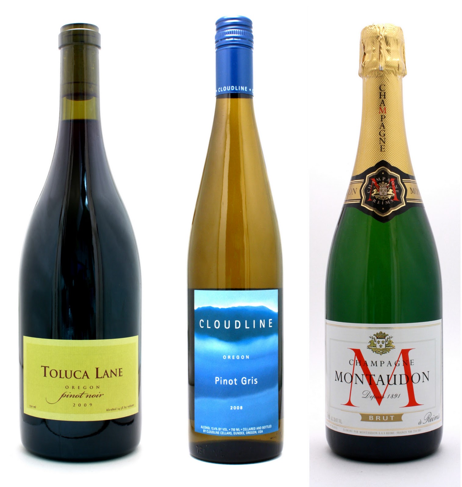 josh cellar wine josh cellar wine