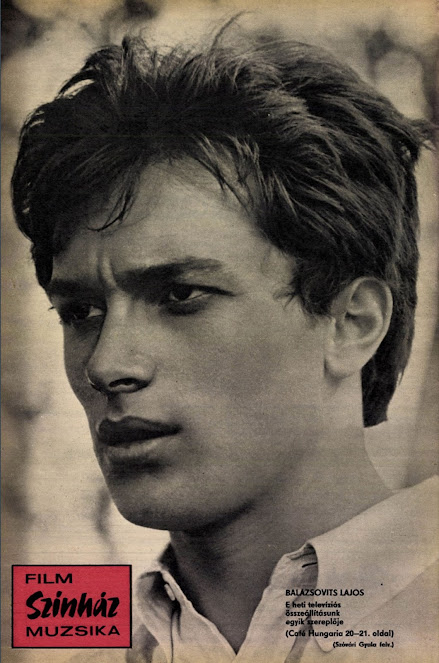 Színházi képek, színészek, előadóművészek, színházak, filmek, előadások