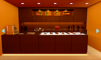 chocolate-shop-escape.png