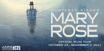 http://www.jeanbooknerd.com/2017/09/mary-rose-by-geoffrey-girard.html