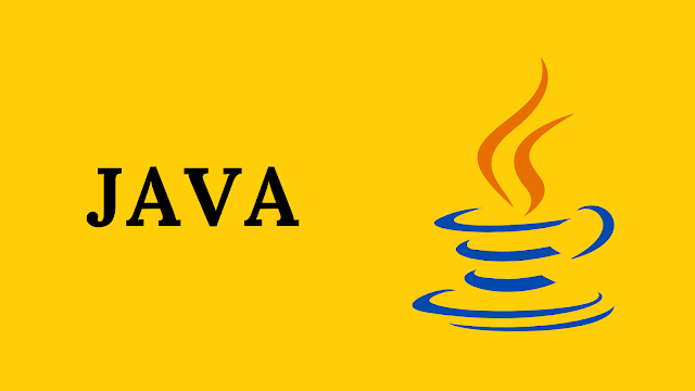 Introduction to JAVA programming language