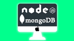 Node.js REST API with Express & MongoDB - Solid Architecture Node.js REST API with Express & MongoDB - Solid Architecture