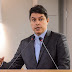 Raoni apresenta projeto de implantação do Compliance para monitoramento de todas as verbas da PMJP