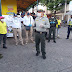 Código Nacional de Seguridad y Convivencia Ciudadana, socializó la Policía Nacional en Maicao