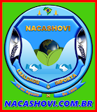 NACASHOVI