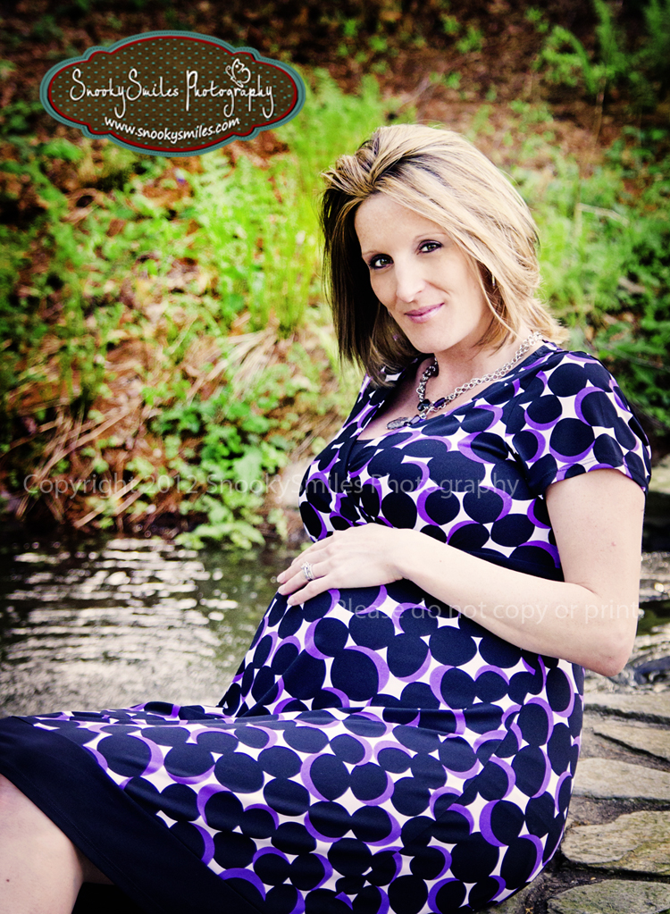 SnookySmiles Photography Child, Maternity, Newborn, Senior