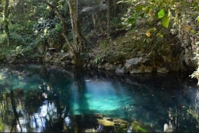 Tempat Wisata di Toraja