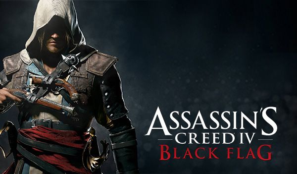 Assassins Creed 4 Black Flag For Mac Torrent Assassins Creed 4 Black Flag For Mac Torrent