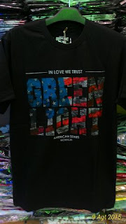 kaos distro greenlight kaos distro, grosir kaos distro, kaos raglan, kaos polo, jual kaos, kaos murah, kaos bandung, kaos distro bandung, kaos distro murah, kaos distro online, reseller kaos distro, distributor kaos distro, kaos distro terbaru, pusat kaos distro, grosir kaos, kaos Greenlight Bandung, kaos Greenlight online, kaos Greenlight murah, kaos Greenlight terbaru, grosir kaos Greenlight, kaos Greenlight original,