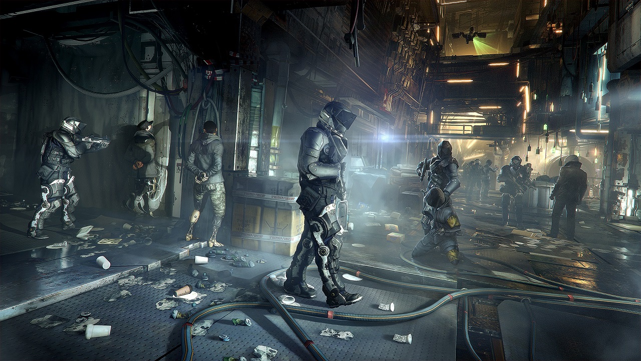 deus-ex-mankind-divided-deluxe-pc-screenshot-3