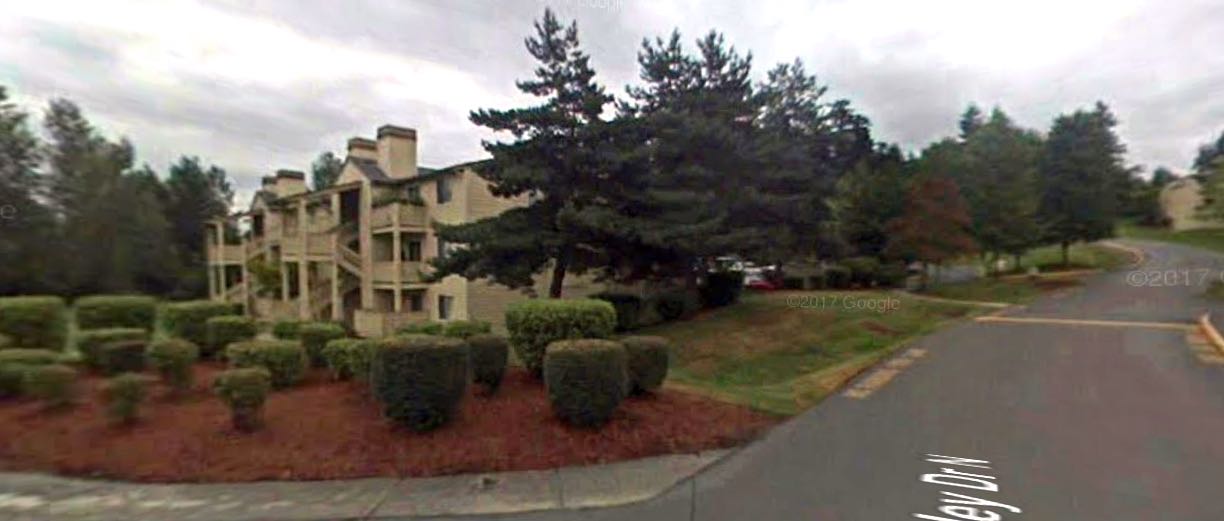 Shoreline Area News King County Housing Authority buys Ballinger Commons