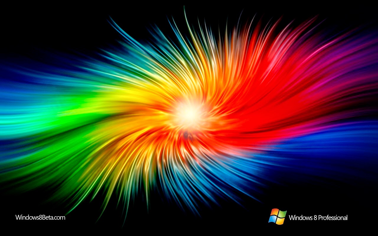 Windows 8 Hd Desktop Wallpaper Free Download For Pc