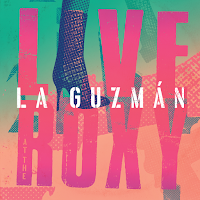 guzman - Alejandra Guzman - Discografia - 36 Discos Folder