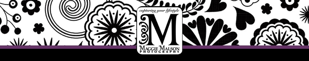 Maggie Malson Photography ~ Custom Lifestyle Photography ~ Southwest Idaho and Eastern Oregon