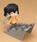 Nendoroid Encouragement of Climb Hinata Kuraue (#853) Figure