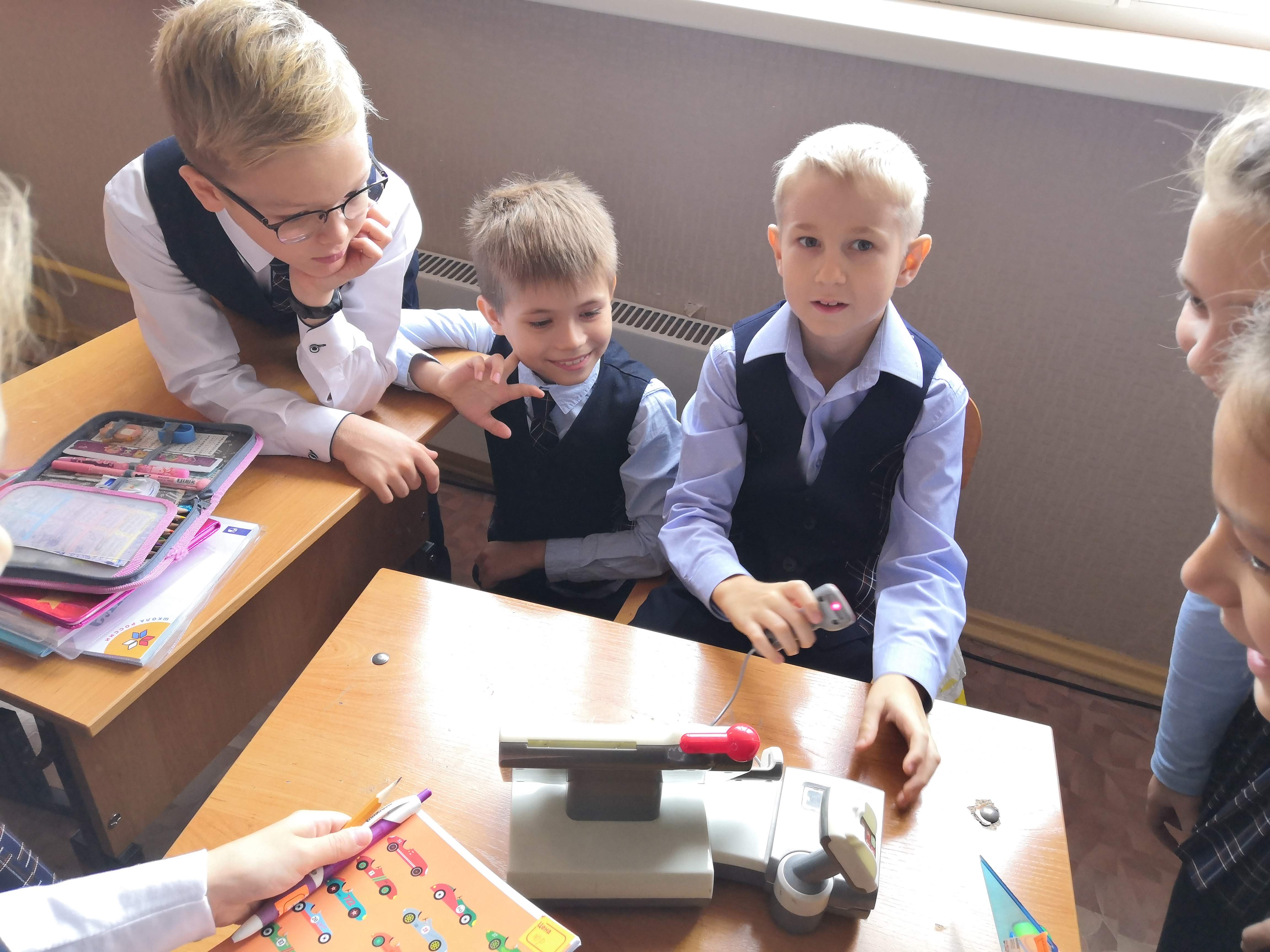 проект для малышей. презентация проекта детьми. проекты детей. рисование детей с родителями. этапы реализации проекта в доу.