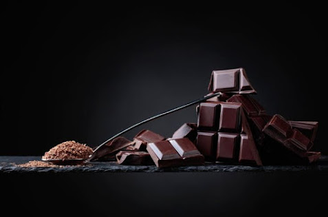 Dark chocolate boosts the immune system
