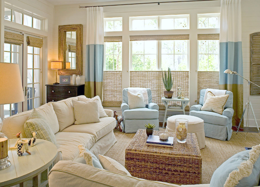 Florida Decor Ideas Interior Design Tips Coastal Diy Ping - Florida Home Decorating Ideas Florida Decor Ideas Interior Design Tips Coastal Diy Ping - Florida Home Decorating Ideas
