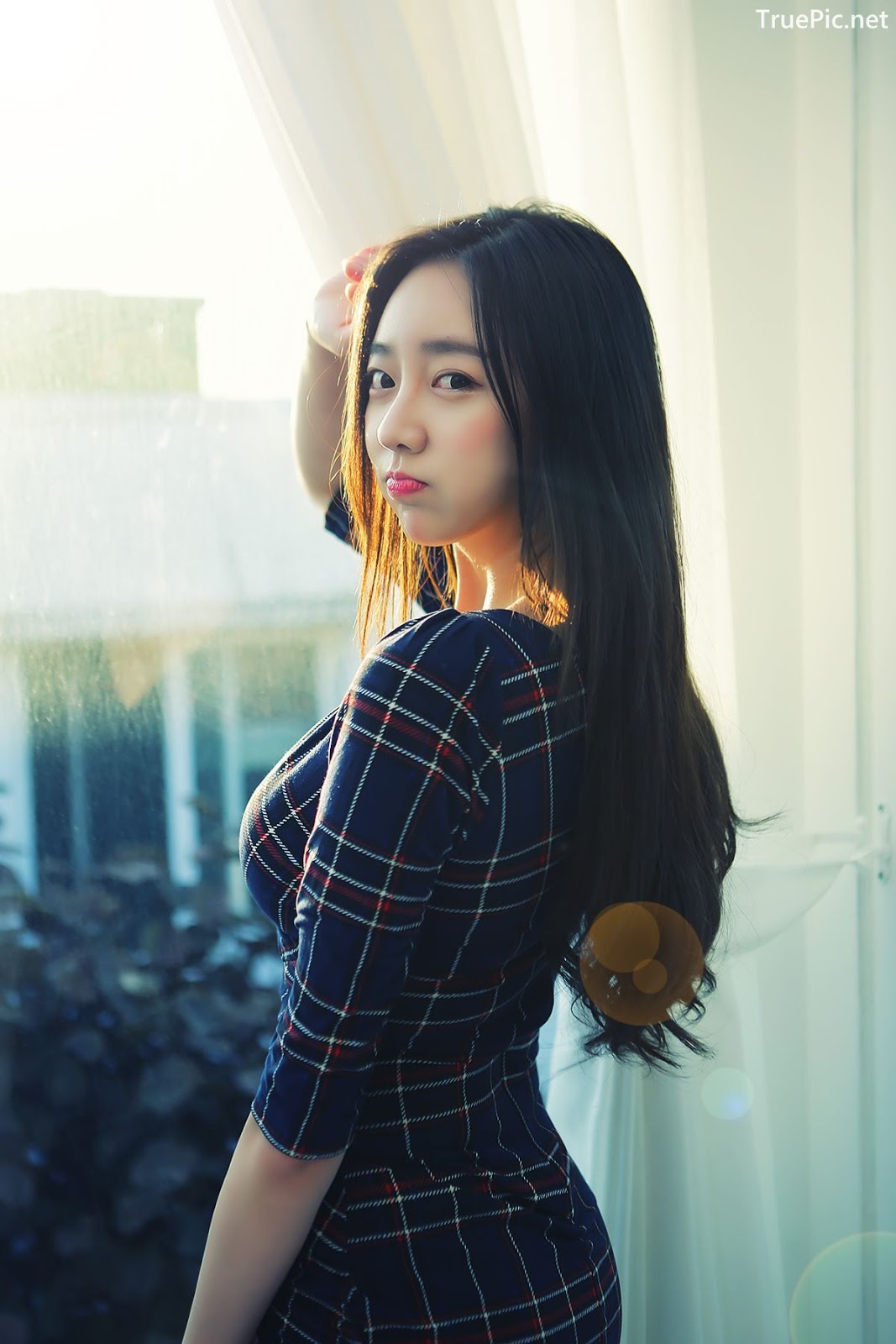 Image-Korean-Hot-Model-Go-Eun-Yang-Indoor-Photoshoot-Collection-TruePic.net- Picture-66