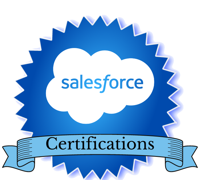 Salesforce-AI-Associate Demotesten