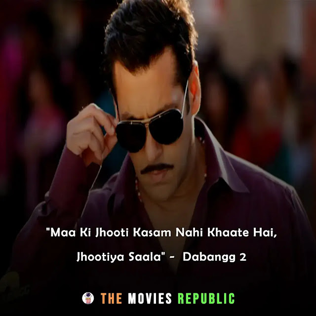 salman khan dialogues,salman khan quotes,salman khan status,salman khan shayari, salman khan captions,सलमान खान के डायलोग