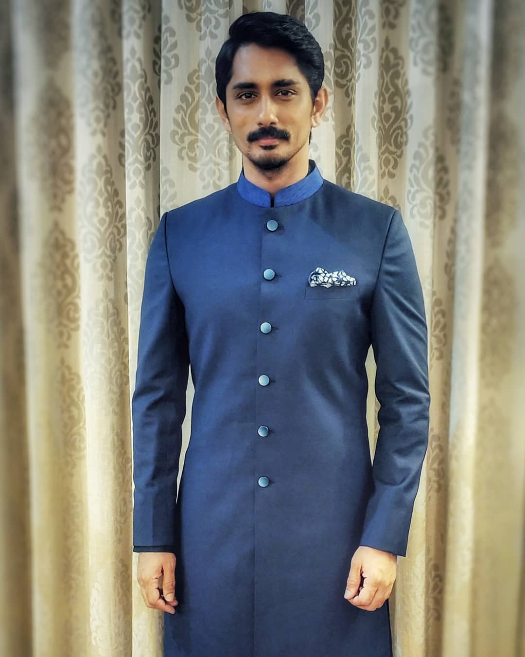 siddharth tamil actor movie list siddharth tamil actor movie list