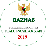 BADAN AMIL ZAKAT NASIONAL